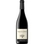 Vin rouge AOP Grignan-les-Adhémar Vieilles Vignes 2019 75cl