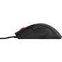 Voir la diapositive 17 : HP Souris OMEN 600 - Gaming - Filaire - USB