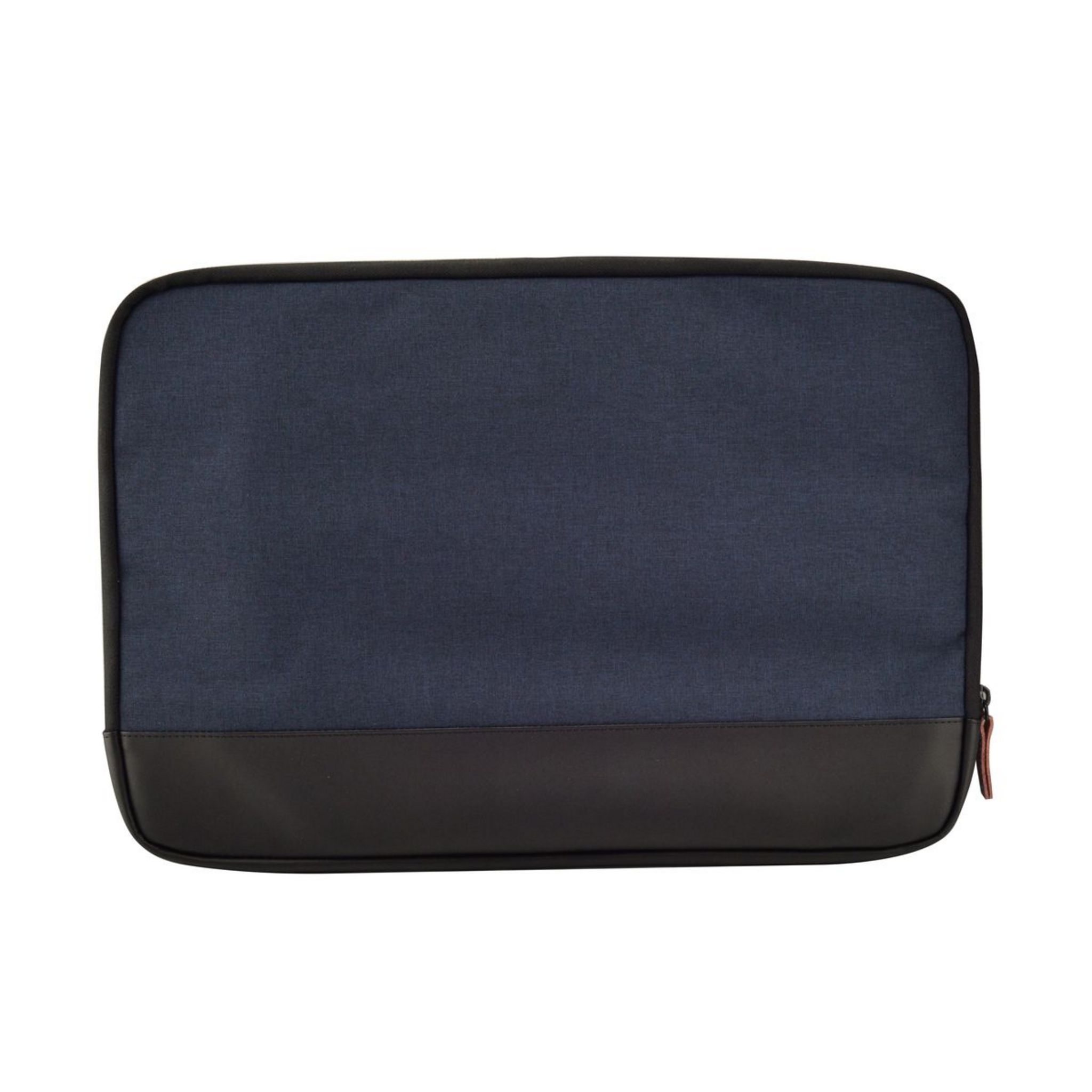Voir la diapositive 5 : QILIVE Housse tablette 10P Q.3383 - Bleu et noir