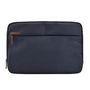 Voir la diapositive 1 : QILIVE Housse PC 14P Q.3651 V2 - Bleu et noir