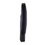 Voir la diapositive 5 : QILIVE Housse PC 14P Q.3651 V2 - Bleu et noir