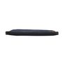 Voir la diapositive 3 : QILIVE Housse PC 14P Q.3651 V2 - Bleu et noir