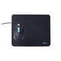 Voir la diapositive 1 : QILIVE Kit Gaming souris/tapis Q3995 - Noir 