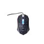 Voir la diapositive 2 : QILIVE Kit Gaming souris/tapis Q3995 - Noir 