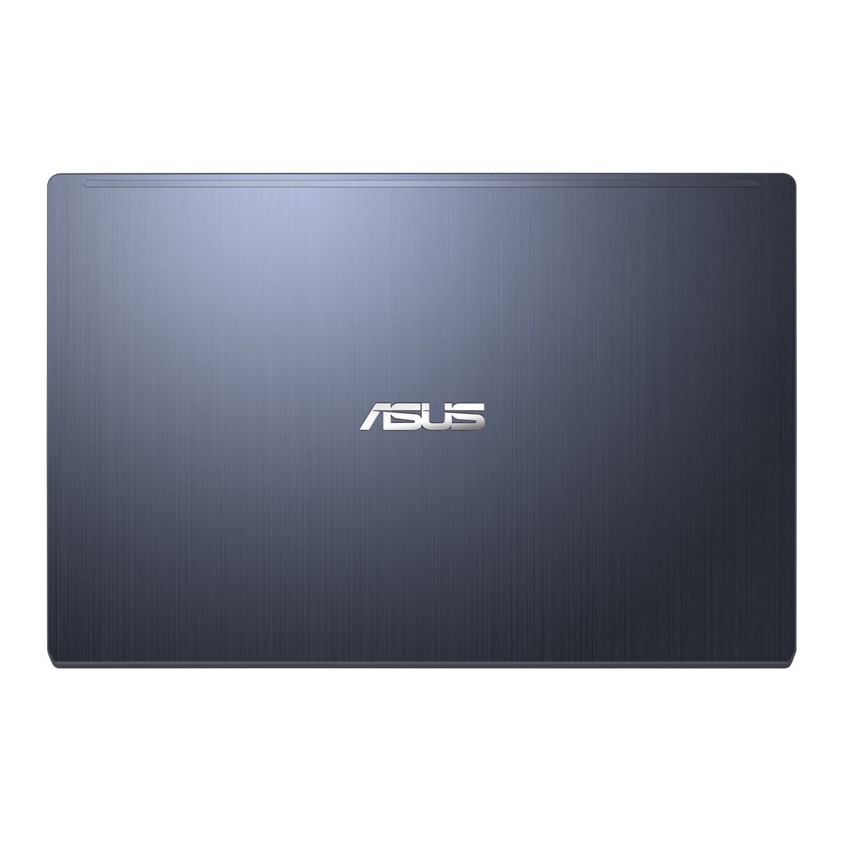 ASUS Ordinateur portable E406MA-BV539TS