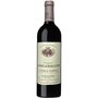 Vin rouge AOP Lalande-de-Pomerol bio Château des Biscarrats 2016 75cl