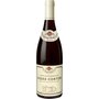 Vin rouge AOP Aloxe-Corton Domaine Bouchard Père et Fils 2015 75cl