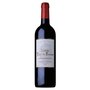 Vin rouge AOP Saint-Emilion grand cru Château Tour De Pressac 2016 75cl
