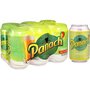 PANACH Panaché classique 0,45% bouteilles 6x33cl
