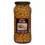 SOUTHERN PRIDE Pois chiches 400g