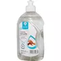 ACTAE Liquide vaisselle peaux sensibles 500ml