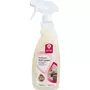 ACTAE Spray nettoyant multi-usages toutes surfaces de la maison au savon de Marseille 750ml