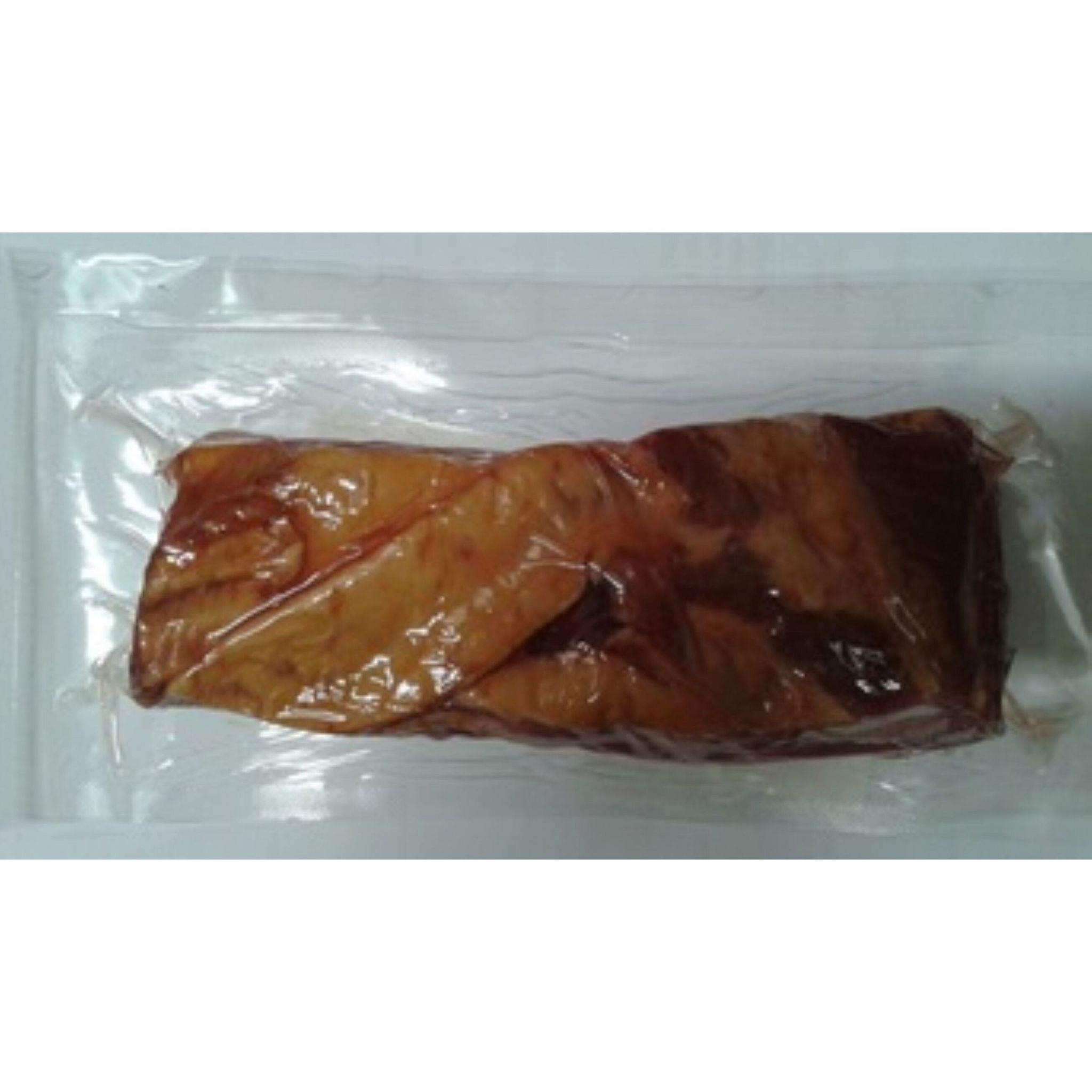 Poitrine Maison Vaudois ( 1kg )