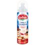 Voir la diapositive 2 : GALBANI Mascarpone en bombe 250g