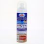 Voir la diapositive 4 : GALBANI Mascarpone en bombe 250g