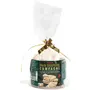 AUCHAN Pain surprise campagne 50 toasts 950g