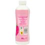 Voir la diapositive 4 : AUCHAN Yaourt à boire sucré goût framboise 850g