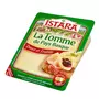 ISTARA La tomme du Pays Basque douce et fruitée 180g