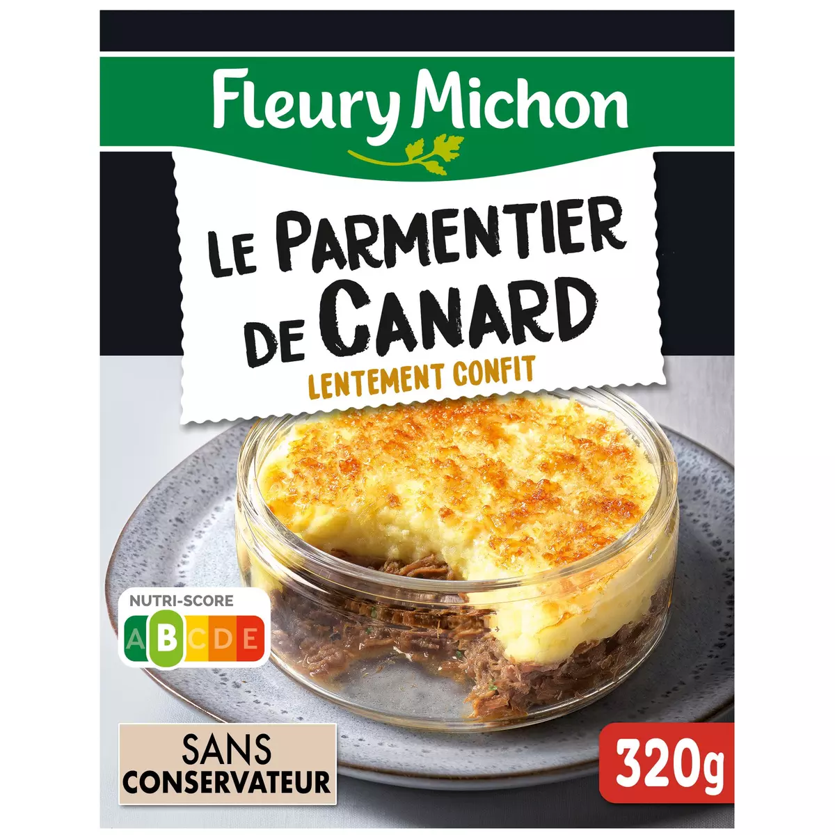 SnackOMio En-cas Premium Pour Chiens, Bâtonnet Croustillant À Mâcher En  Filet De Magret De Canard, Sans Céréales, Lot De 1 (1 x 70 g) : :  Animalerie