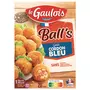 LE GAULOIS Ball's cordon bleu 200g