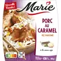 MARIE Porc caramel et riz parfumé relevé à la sauce nuoc-mâm 300g