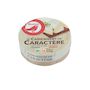 Voir la diapositive 2 : AUCHAN Camembert de caractère 250g
