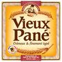 Voir la diapositive 2 : VIEUX PANE Spécialité fromagère 200 g