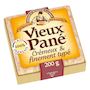 Voir la diapositive 3 : VIEUX PANE Spécialité fromagère 200 g