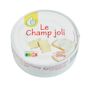 Voir la diapositive 2 : POUCE Camembert 200g