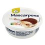 Voir la diapositive 2 : POUCE Mascarpone 200g