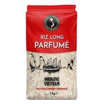 Riz long parfumé Vietnam 1kg