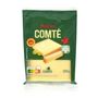 Voir la diapositive 2 : AUCHAN Comté en bloc AOP 200g