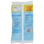 Voir la diapositive 2 : AUCHAN Mozzarella 4x125g