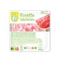 Voir la diapositive 2 : POUCE Rosette 10 tranches 100g