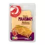 AUCHAN Tranches moelleuses 150g