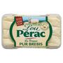 Voir la diapositive 4 : LOU PERAC Brique de brebis 150g
