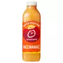 INNOCENT Super smoothie recharge mandarine carotte et gingembre 750ml