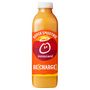 Voir la diapositive 2 : INNOCENT Super smoothie énergie zeste mandarine carotte pomme gingembre 75cl