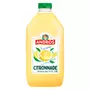 ANDROS Citronnade 1,5L