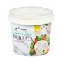 Voir la diapositive 3 : AUCHAN TAVOLA IN ITALIA Burrata 200g