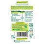 Voir la diapositive 2 : PRIMEVERE Margarine doux pour tartine 250g