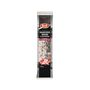 Voir la diapositive 2 : BELL Saucisse droite d'Auvergne Label Rouge IGP 250g