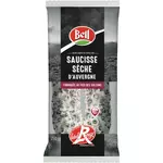 Bell BELL Saucisse sèche d'Auvergne label Rouge IGP