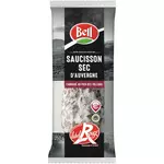Bell BELL Saucisson sec d'Auvergne label Rouge IGP