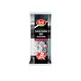 Voir la diapositive 2 : BELL Saucisson sec d'Auvergne Label Rouge IGP 250g