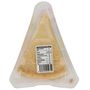 Voir la diapositive 2 : AUCHAN Tarte au citron 1 part 110g