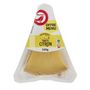 Voir la diapositive 3 : AUCHAN Tarte au citron 1 part 110g