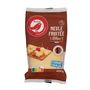 Voir la diapositive 2 : AUCHAN Meule fruitée 400g