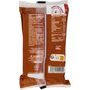 Voir la diapositive 3 : AUCHAN Meule fruitée 400g