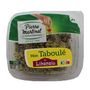 Voir la diapositive 2 : PIERRE MARTINET Taboulé Libanais 250g